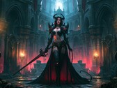 Wild Terra 2 è disponibile gratuitamente per un periodo limitato.
