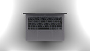 (Fonte immagine: XMG)