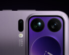 Si dice che lo Xiaomi 18 Pro Max si discosti dall'hardware della fotocamera del suo predecessore in almeno due aree. (Fonte: Xiaomi)