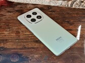 Xiaomi Redmi Note 15 4G è uno smartphone economico. Cosa significa per le fotocamere? (Fonte: Notebookcheck)