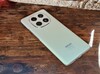 Recensione di Xiaomi Redmi Note 15