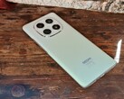 Xiaomi Redmi Note 15 4G è uno smartphone economico. Cosa significa per le fotocamere? (Fonte: Notebookcheck)