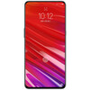 Smartphone Lenovo Z5 Pro