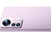 Il 12 Pro. (Fonte: Xiaomi)