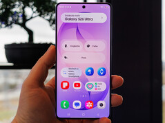 senza display privacy