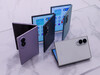 Samsung Galaxy Z Fold8 - Recensioni e specifiche tecniche
