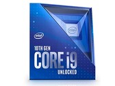 Poco meno di 700 Euro per la proposta top di gamma (Image Source: Amazon)