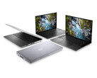 Ecco come potrebbero essere i nuovi Dell XPS e Precision 2020 (Image Source: Dell)