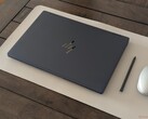 HP EliteBook X G2i 14 con opzioni Intel Panther Lake vPro e non vPro