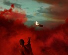 Far Cry 7 non sarà uno sparatutto incentrato sulle operazioni di estrazione e manterrà l’ambientazione open-world di Far Cry 6 (nella foto).