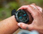Garmin sostiene di aver migliorato la navigazione sul Fenix 8 con il suo nuovo aggiornamento beta. (Fonte: Garmin)
