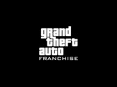 L'iconico franchise di Grand Theft Auto è nato nel 1997. (Fonte: Steam)