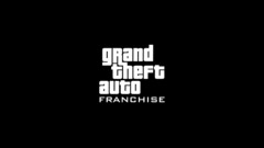 L'iconico franchise di Grand Theft Auto è nato nel 1997. (Fonte: Steam)