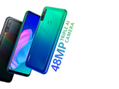 L'entry-level P40 Lite E di Huawei è ufficiale: disponibile a partire da oggi ad un prezzo di 199 Euro