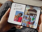 iPhone Duo: Gli sviluppatori possono ora inviare app ottimizzate
