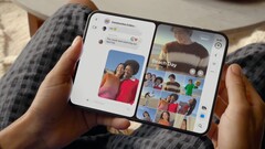 iPhone Duo: Gli sviluppatori possono ora inviare app ottimizzate
