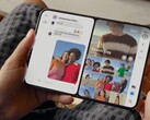 iPhone Duo: Gli sviluppatori possono ora inviare app ottimizzate