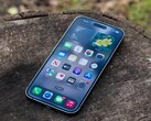 L'iPhone 14 Pro Max. (Fonte: Recensioni di esperti)