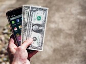 Apple ha ridotto il valore di permuta dei telefoni Android. (Fonte immagine: TheDigitalWay su Pixabay)
