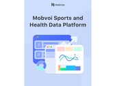 Mobvoi presenta un nuovo servizio. (Fonte: Mobvoi)