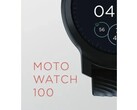 L'ultimo orologio di Motorola si avvicina al debutto. (Fonte: CE Brands via 9to5Google)