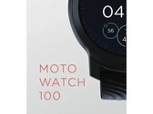 L'ultimo orologio di Motorola si avvicina al debutto. (Fonte: CE Brands via 9to5Google)