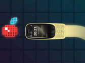 Il Nokia 6310 ritorna, ma non come lo ricordate. (Fonte: HMD Global)