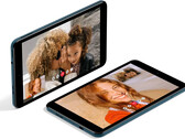 Il T10. (Fonte: Nokia)