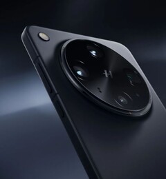 Il Find X9 Ultra potrebbe assomigliare al Find X8 Ultra. (Fonte immagine: Oppo)