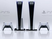 PlayStation 5, le dimensioni dei giochi potrebbero essere importanti