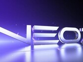 Realme svela il re-brand del Neo7. (Fonte: Realme)