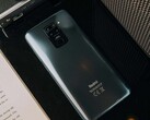 Il Redmi Note 10 Pro sarà un po' più costoso del Redmi Note 9 Pro a livello globale. (Fonte: Xiaomi)