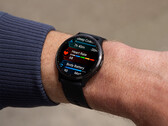 L'ultimo aggiornamento della serie Venu 3 si basa sull'ultimo aggiornamento stabile di questo mese. (Fonte: Garmin)
