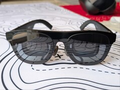 Vista frontale di One Pro