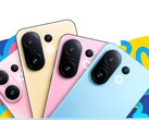 L'S30 Pro Mini. (Fonte: Vivo)