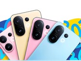 L'S30 Pro Mini. (Fonte: Vivo)