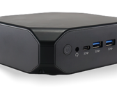 (Fonte: Simply NUC)