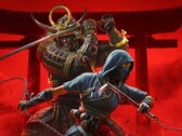 L'uscita di Assassin's Creed Shadows era inizialmente prevista per il 12 novembre 2025. (Fonte: Ubisoft)
