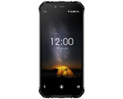 Oukitel WP1