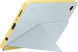 Recensione del tablet Samsung Galaxy Tab A9