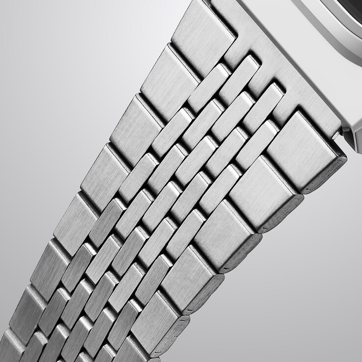L'orologio Casio Vintage A140WE-8A