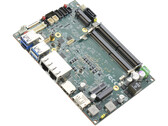 AAEON presenta GENE-RAP6 con CPU Raptor Lake (Fonte: AAEON)