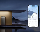 La versione 3.10.0 dell'app Anker offre agli utenti due nuove funzionalità. (Fonte immagine: Anker, modificato)
