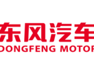 Tecnologia eπ di Dongfeng: fusione di eπ, Fengshen e Nano per portare avanti i veicoli elettrici a stato solido da 1.000 km (Fonte: Dongfeng)