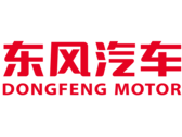Tecnologia eπ di Dongfeng: fusione di eπ, Fengshen e Nano per portare avanti i veicoli elettrici a stato solido da 1.000 km (Fonte: Dongfeng)