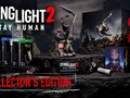 Dying Light 2: Stay Human avrà nuovi contenuti per oltre cinque anni dopo il lancio (immagine via Techland)