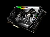 Una cattiva saldatura ha bloccato alcune schede EVGA GeForce RTX 3090, non un cattivo controller della ventola. (Fonte immagine: EVGA)