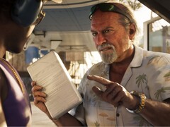 L'edizione in confezione giapponese di GTA 6 contiene solo un codice di download, che scade dopo 170 giorni.