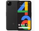 Google Pixel 4a