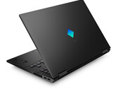 Le nuove varianti HP Omen 17 e HP Omen 16 sono ora ufficiali